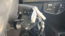 Volkswagen Polo 1.0 TSI Life 5dr Petrol Hatchback